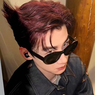 uou_805's profile picture. 08 174 55