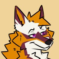 Too Long Legs (@icarusartstuff) 's Twitter Profile