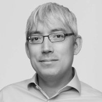Andrew Shih (@andrewshihnyc) 's Twitter Profile