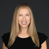 Janet Boseovski, PhD 🇨🇦 🇲🇰 🇺🇸 🏋️‍♀️🏃‍♀️ (@drjboseovski) 's Twitter Profile Photo