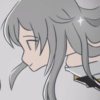 π @ ishikawa yuri anime sweep 2025 (@stelleaeon) 's Twitter Profile Photo π @ ishikawa yuri anime sweep 2025 (@stelleaeon) 's Twitter Profile Photo