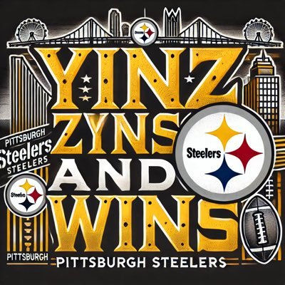 Champs-IX,X,XIII,XIV,XL,XLIII🏆🏆🏆🏆🏆🏆Kings of the North- vs Ravens (35–25), vs Bengals (70–39), vs Browns (81–63–1)