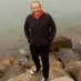 Mohamed Saad El Abbadi (دكتور محمد سعد العبادي) (@mido_abady) Twitter profile photo Mohamed Saad El Abbadi (دكتور محمد سعد العبادي) (@mido_abady) Twitter profile photo