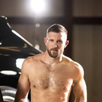 Paul Wagner Fanchat (@paulwagner_chat) 's Twitter Profile