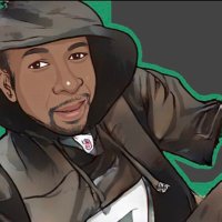 Eric Sojash (@sojashsports) 's Twitter Profile