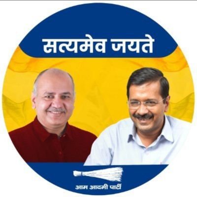 zinda hu main