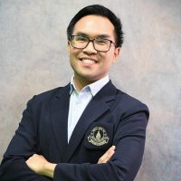 Suebsarn Ruksakulpiwat, RN, MMed, PhD (@suebsarnr) 's Twitter Profile