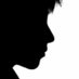 2865959337 (@blpkdmudtk55222) Twitter profile photo 2865959337 (@blpkdmudtk55222) Twitter profile photo
