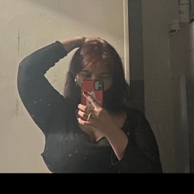 lukkeawzaa's profile picture. สวัสดีค่ะ เราลูกแก้ว เองค่ะ คนประสาทแดกแห่งปีที่ใช้ชีวิตฟุ่มเฟือย และหวี๊ดผชไปวันๆ วอนคนดีที่ผ่านไปผ่านมาอย่าเบื่อหนูกันนะคะ 😭