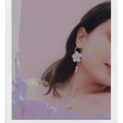 Ishvas2217's profile picture. Always Learning & Growing