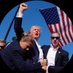 DeplorableCarol (@deplorablelck) Twitter profile photo DeplorableCarol (@deplorablelck) Twitter profile photo