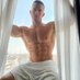 topteam (@topxxxteam) Twitter profile photo topteam (@topxxxteam) Twitter profile photo
