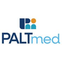 PALTmed | Post-Acute & Long-Term Care Medical Assn (@paltmed) 's Twitter Profile Photo PALTmed | Post-Acute & Long-Term Care Medical Assn (@paltmed) 's Twitter Profile Photo