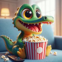 NeverAgain2024🐊 (@flfreebird23) 's Twitter Profile Photo NeverAgain2024🐊 (@flfreebird23) 's Twitter Profile Photo
