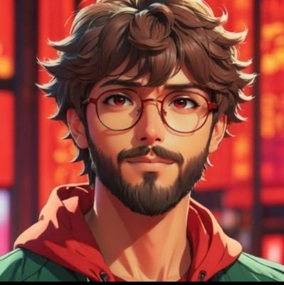 Ak2400K's profile picture. घुटनों के बल जीने की बजाय मैं खड़ा होकर मरना पसंद करूँगा,किसी भी पार्टी का समर्थक नही।डरता सिर्फ अपने पिताजी / भगवान से हु।