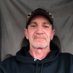 Randy Dunn๐บ๐ธ๐บ๐ธ (@randydu86595885) Twitter profile photo Randy Dunn๐บ๐ธ๐บ๐ธ (@randydu86595885) Twitter profile photo