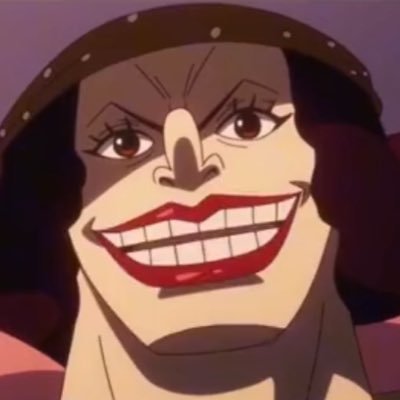 ZeldaMasterGrel's profile picture. |21| Female| Hentai/anime even dilfs and milfs |Roleplays 18+| Beginner artist| BBC LOVER and ASIAN LOVER| Support me by sending donations on my PayPal!