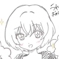 うれ〜👻🎶 (@ureichx) 's Twitter Profile