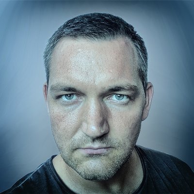 lirex's profile picture. A dreamer...