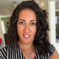 Angela DiLiberatore (@msdiliberatore) 's Twitter Profile Photo Angela DiLiberatore (@msdiliberatore) 's Twitter Profile Photo