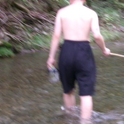 Ok8dpSzQSsS5eaX's profile picture. H5.気の向くままに。本当は筋肉つけたい