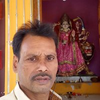 Rajendra Vishwakarma🇮🇳🐦 (@rajendrap1974) 's Twitter Profile Photo Rajendra Vishwakarma🇮🇳🐦 (@rajendrap1974) 's Twitter Profile Photo