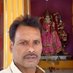 Rajendra Vishwakarma🇮🇳🐦 (@rajendrap1974) Twitter profile photo Rajendra Vishwakarma🇮🇳🐦 (@rajendrap1974) Twitter profile photo