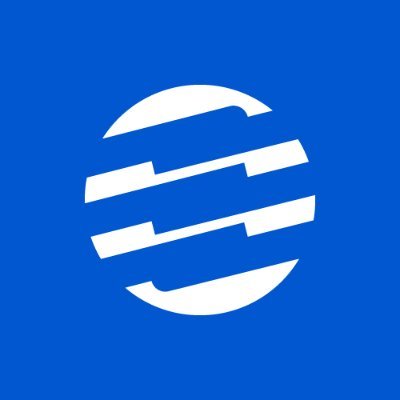 @Infordata