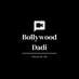 Bollywood Dadi (@bollywooddadi) Twitter profile photo Bollywood Dadi (@bollywooddadi) Twitter profile photo