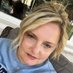 Tarra Burton (@tarrabe58503973) Twitter profile photo Tarra Burton (@tarrabe58503973) Twitter profile photo