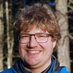 Samuel Gyger (@gyger) Twitter profile photo Samuel Gyger (@gyger) Twitter profile photo