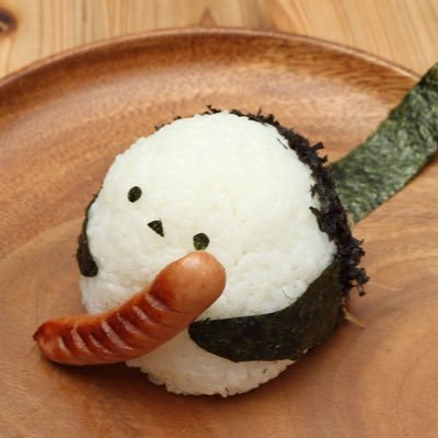 dFxSBW7Kyoj7zWT's profile picture. 宮大3年 アカペラ部B.O.I14期 部長 Perc. /  Japanese Human Beatboxer https://t.co/8QwFnuMkoC