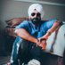 Manandeep Singh Dhamija (@direct_dilse_88) Twitter profile photo Manandeep Singh Dhamija (@direct_dilse_88) Twitter profile photo