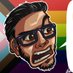 Ovi no te cuenta Ovi no está 🏳️🌈 (@ovi_master) Twitter profile photo Ovi no te cuenta Ovi no está 🏳️🌈 (@ovi_master) Twitter profile photo