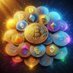 EARNFREECRYPTOCURRENCIES (@elisangela4836) Twitter profile photo EARNFREECRYPTOCURRENCIES (@elisangela4836) Twitter profile photo