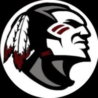 Wes-Del Athletics (@wesdelathletics) 's Twitter Profile
