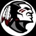 Wes-Del Athletics (@wesdelathletics) Twitter profile photo Wes-Del Athletics (@wesdelathletics) Twitter profile photo