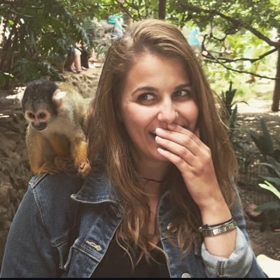 Nix_Zaverdinos's profile picture. 