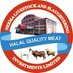 Neema Livestock & Slaughtering Investment (@neemaonline) Twitter profile photo Neema Livestock & Slaughtering Investment (@neemaonline) Twitter profile photo