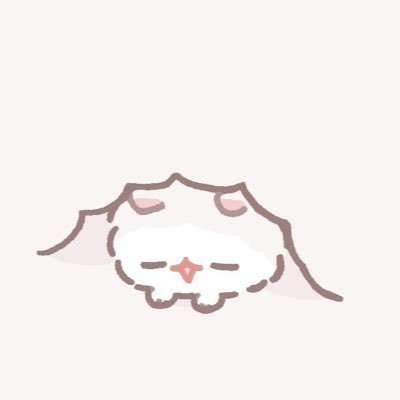 Kurumi_Pe's profile picture. 🎀#ペアリウム┊ 𝕀𝔻 ꒰ 1196922672 ꒱┊⋆⑅ペアリ垢フォロバ100┆嫁ちゃんパトナちゃんらぶい⸝⸝🤍ྀིフレンド緩募