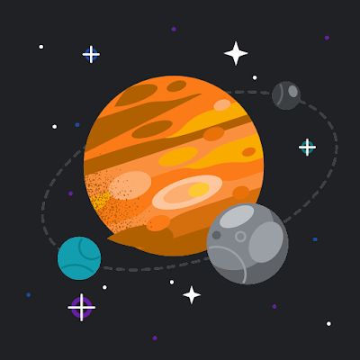 ParitaDhanani's profile picture. 