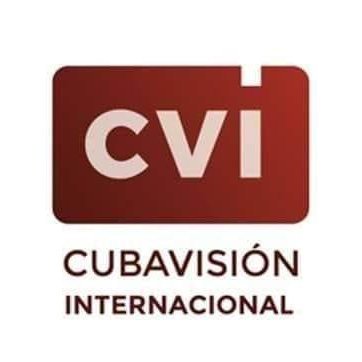 @CVInternacional