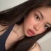 Selin Claribel Tan (@itsselinboo) Twitter profile photo Selin Claribel Tan (@itsselinboo) Twitter profile photo