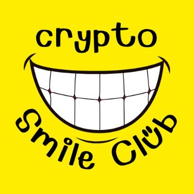 CryptoSmileClub