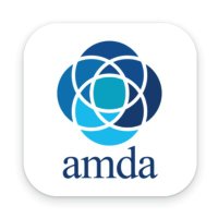 AMDA - The Society for PALTC Medicine (@amdapaltc) 's Twitter Profile