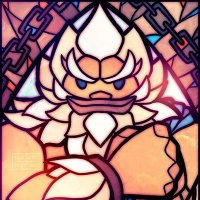 Clashkiller (@_clashkiller) 's Twitter Profile