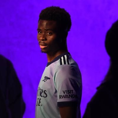 arviidiime's profile picture. Archi Student ||
Arsenal 🔴⚪