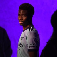 avidime (@arviidiime) Twitter profile photo