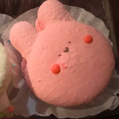 tWQjH9t0B09erZg's profile picture. あんまに💛