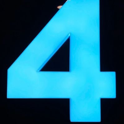 Fundamenta71691's profile picture. 